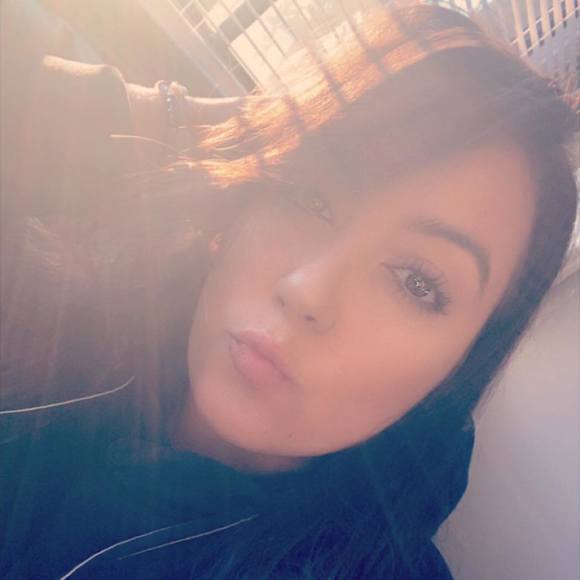 linda_murillo